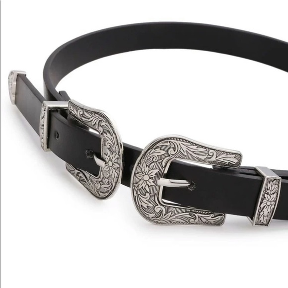 Western Belt - Picture 2 of 3